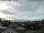 Webcam in Munich, 2.6 mi away