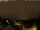 Webcam in Munich, 8 km