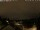 Webcam in Munich, 24.4 km