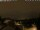 Webcam in Munich, 22.8 km