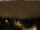 Webcam in Munich, 3.8 km