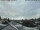 Webcam in München, 22.8 km entfernt