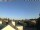 Webcam in Munich, 18.3 mi away