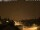 Webcam in Monaco di Baviera, 41.3 km