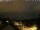 Webcam in Munich, 9.8 mi away