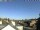 Webcam in Munich, 15.1 km