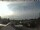 Webcam in Munich, 3 mi away