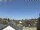 Webcam in Munich, 15.1 km