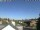Webcam in Monaco di Baviera, 15.1 km