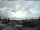 Webcam in Monaco di Baviera, 33.8 km