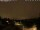 Webcam in München, 28.8 km