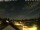 Webcam in Munich, 18.5 mi away