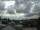 Webcam in München, 28.8 km entfernt