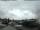 Webcam in Munich, 15.4 mi away
