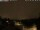 Webcam in Munich, 6.8 km