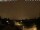 Webcam in Munich, 46.1 km