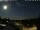 Webcam in München, 45.3 km entfernt