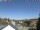 Webcam in Munich, 3 mi away