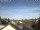 Webcam in München, 48 km entfernt