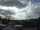 Webcam in Munich, 11.4 km