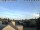 Webcam in München, 41.3 km entfernt