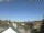 Webcam in Munich, 2.7 mi away