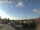 Webcam in Munich, 10.9 mi away