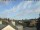 Webcam in Monaco di Baviera, 25.3 km