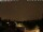 Webcam in München, 1.6 km