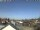 Webcam in Munich, 2.6 mi away