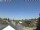 Webcam in Monaco di Baviera, 8 km