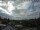 Webcam in Munich, 41.8 km
