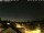 Webcam in Munich, 6.5 mi away