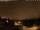 Webcam in Monaco di Baviera, 41.8 km