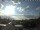Webcam in München, 11.4 km