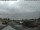Webcam in Monaco di Baviera, 39.9 km