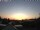 Webcam in Monaco di Baviera, 41.8 km