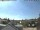 Webcam in Munich, 16.5 mi away