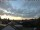 Webcam in Munich, 10.9 mi away