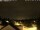 Webcam in München, 24.8 km entfernt