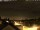 Webcam in Monaco di Baviera, 4.8 km