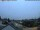 Webcam in Munich, 1.6 km