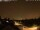 Webcam in München, 16.8 km entfernt