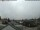 Webcam in München, 33.3 km entfernt