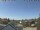 Webcam in Munich, 3.4 mi away
