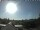Webcam in Munich, 11.1 mi away