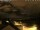 Webcam in Munich, 3.3 mi away