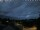 Webcam in Munich, 7.8 mi away