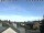 Webcam in Munich, 2.1 mi away