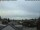 Webcam in Monaco di Baviera, 3 km